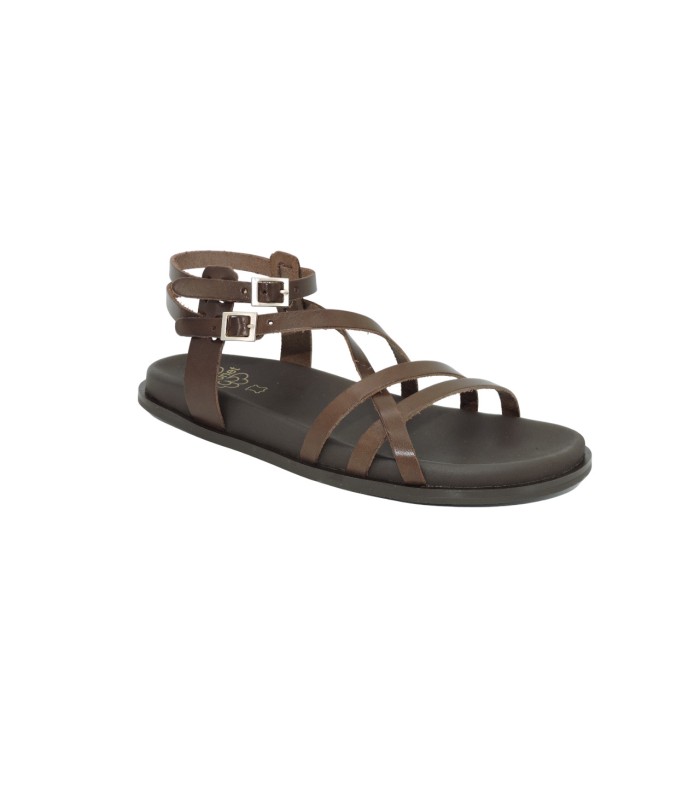 SANDALIAS MUJER PORRONET 3296